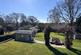 Additional image 14 of Collington Grove, Bexhill-on-Sea, TN39