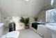 Additional image 15 of Collington Grove, Bexhill-on-Sea, TN39