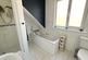 Additional image 16 of Collington Grove, Bexhill-on-Sea, TN39
