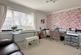 Additional image 17 of Collington Grove, Bexhill-on-Sea, TN39