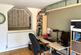 Additional image 18 of Collington Grove, Bexhill-on-Sea, TN39