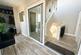 Additional image 20 of Collington Grove, Bexhill-on-Sea, TN39