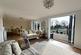 Additional image 3 of Collington Grove, Bexhill-on-Sea, TN39