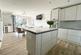 Additional image 21 of Collington Grove, Bexhill-on-Sea, TN39