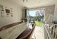 Additional image 22 of Collington Grove, Bexhill-on-Sea, TN39