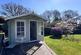 Additional image 23 of Collington Grove, Bexhill-on-Sea, TN39