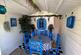 Additional image 24 of Collington Grove, Bexhill-on-Sea, TN39