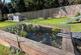 Additional image 25 of Collington Grove, Bexhill-on-Sea, TN39