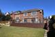 Additional image 26 of Collington Grove, Bexhill-on-Sea, TN39