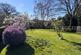 Additional image 27 of Collington Grove, Bexhill-on-Sea, TN39