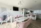 Additional image 4 of Collington Grove, Bexhill-on-Sea, TN39