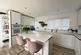 Additional image 5 of Collington Grove, Bexhill-on-Sea, TN39