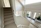 Additional image 6 of Collington Grove, Bexhill-on-Sea, TN39