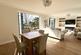 Additional image 7 of Collington Grove, Bexhill-on-Sea, TN39