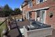 Additional image 8 of Collington Grove, Bexhill-on-Sea, TN39