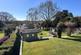 Additional image 9 of Collington Grove, Bexhill-on-Sea, TN39