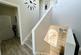 Additional image 10 of Collington Grove, Bexhill-on-Sea, TN39