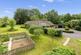 Sandhurst Lane, Bexhill-on-Sea, TN39
