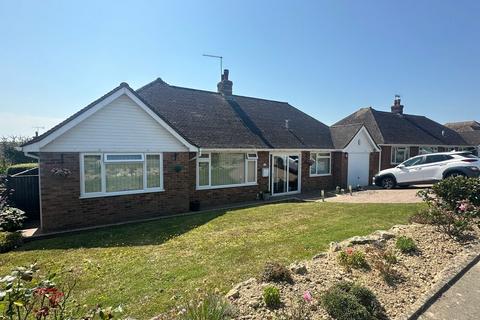 3 bedroom detached bungalow for sale, Monterey Gardens, Bexhill-on-Sea, TN39