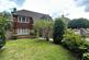 Denbigh Close, Bexhill-on-Sea, TN39