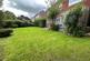 Denbigh Close, Bexhill-on-Sea, TN39 photo 2