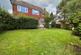 Denbigh Close, Bexhill-on-Sea, TN39 photo 3