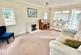 Denbigh Close, Bexhill-on-Sea, TN39 photo 4