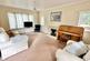 Denbigh Close, Bexhill-on-Sea, TN39 photo 5
