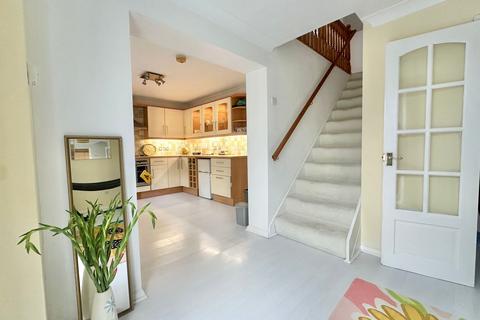 5 bedroom detached house for sale, Sandwich Drive, St Leonards-on-Sea, TN38