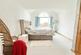 Additional image 11 of Sandwich Drive, St Leonards-on-Sea, TN38