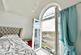 Additional image 12 of Sandwich Drive, St Leonards-on-Sea, TN38