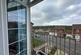 Additional image 13 of Sandwich Drive, St Leonards-on-Sea, TN38