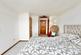 Additional image 15 of Sandwich Drive, St Leonards-on-Sea, TN38