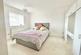 Additional image 16 of Sandwich Drive, St Leonards-on-Sea, TN38