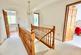 Additional image 17 of Sandwich Drive, St Leonards-on-Sea, TN38