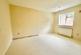Additional image 18 of Sandwich Drive, St Leonards-on-Sea, TN38