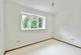 Additional image 19 of Sandwich Drive, St Leonards-on-Sea, TN38