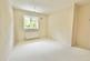 Additional image 20 of Sandwich Drive, St Leonards-on-Sea, TN38