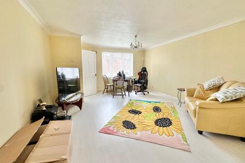 5 bedroom detached house for sale, Sandwich Drive, St Leonards-on-Sea, TN38