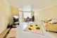 Additional image 3 of Sandwich Drive, St Leonards-on-Sea, TN38
