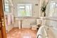 Additional image 21 of Sandwich Drive, St Leonards-on-Sea, TN38
