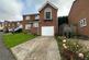 Additional image 22 of Sandwich Drive, St Leonards-on-Sea, TN38