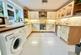 Additional image 4 of Sandwich Drive, St Leonards-on-Sea, TN38