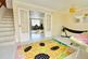 Additional image 6 of Sandwich Drive, St Leonards-on-Sea, TN38