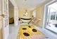 Additional image 7 of Sandwich Drive, St Leonards-on-Sea, TN38