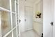 Additional image 8 of Sandwich Drive, St Leonards-on-Sea, TN38