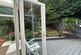 Additional image 9 of Sandwich Drive, St Leonards-on-Sea, TN38