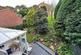 Additional image 10 of Sandwich Drive, St Leonards-on-Sea, TN38