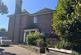 Little Common Road, Bexhill-on-Sea, TN39