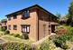 Hillborough Close, Bexhill-on-Sea, TN39